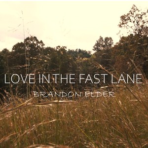 Love in the Fast Lane