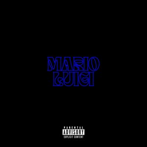 Fiji/Mario Luigi (Explicit)