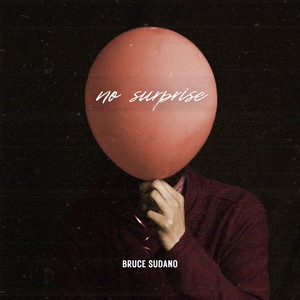 No Surprise