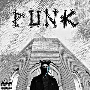 Punk (Explicit)