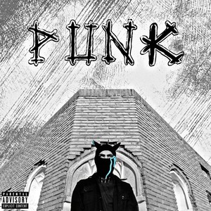 Punk (Explicit)