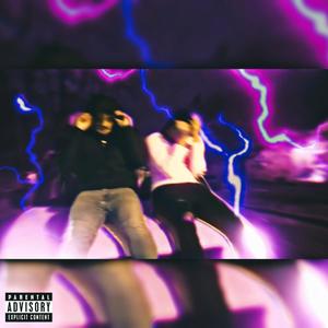 Supernova (feat. TJO) (Lucas Schiavello Remix|Explicit)