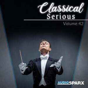 La Traviata - Preludio to Act 1