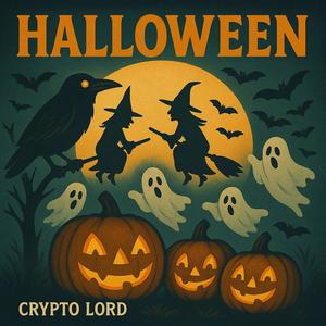 HALLOWEEN (Explicit)