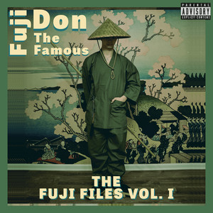 Trapper's Story (Explicit)