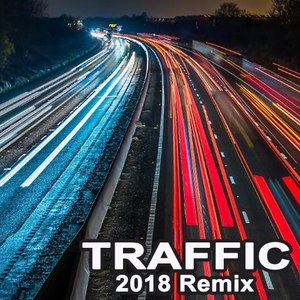 Traffic (Remixes)