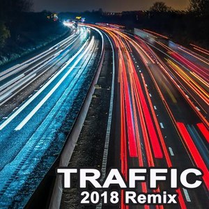 Traffic (Original Radio Version)