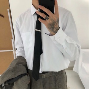 徐6 - 匹夫无罪 (Remix)