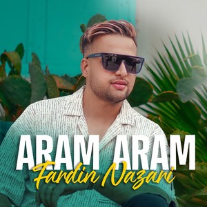 Aram Aram