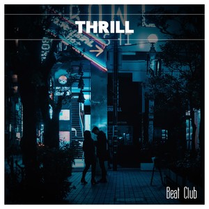 Thrill Beat Club