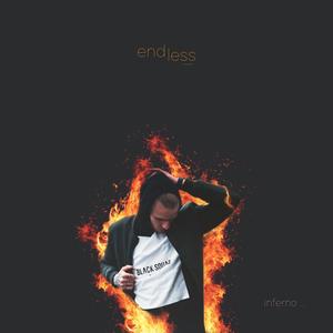 Øya Åpne (Explicit)