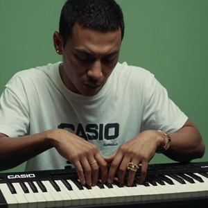 I Know, U Know It's Over