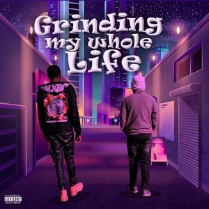 Money Long (feat. System The One) (Explicit)