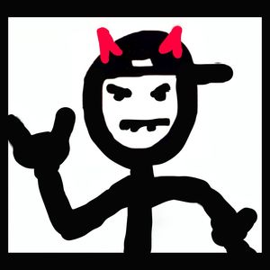 Estoy Harto (Explicit)