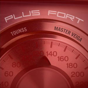 PLUS FORT (Explicit)