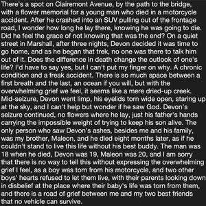 sounds like this (feat. Noah Matthew) (Explicit)