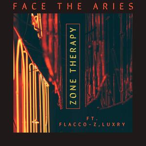 Zone Therapy (feat. FLACCO-Z & LUXRY) (Explicit)