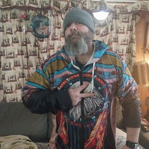 The Hatter (Explicit)