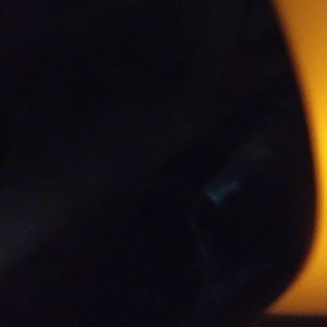 i don't fight (Explicit)