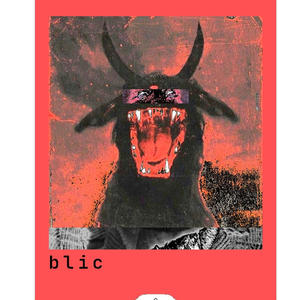 BLIC (Explicit)