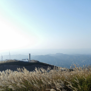 建筑工人有力量