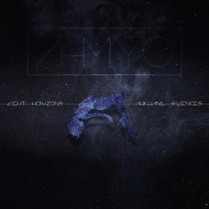 The Doors to the Temple(feat. William Mulder) (Explicit)