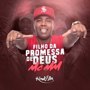 Filho da Promessa de Deus