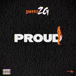 Proud (Explicit)