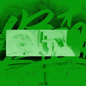 Pa Siempre (feat. Mr. Bleser) (Explicit)