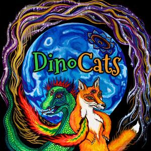 Free Culture(feat. Willisist)