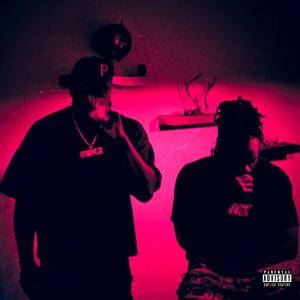 Retard (feat. Ow Tubbz) (Explicit)