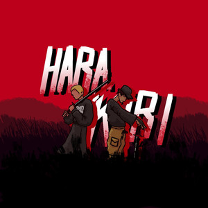 HARAKIRI (Explicit)