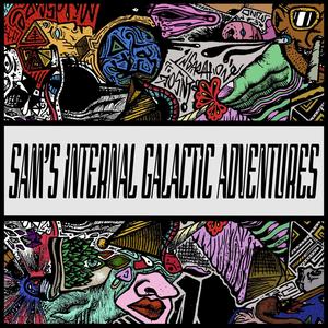 Outro(feat. Tokalah) (Explicit)