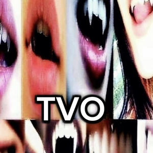 $ Fever (feat. Daedae & TwinnCj) (Explicit)