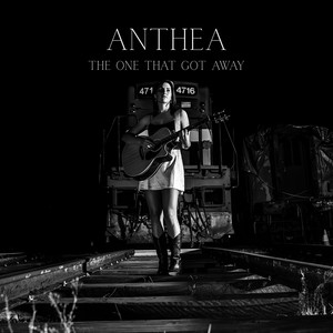 The One That Got Away