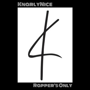 Save Yourself (feat. Junior Pasare & Papa Luke) (Explicit)