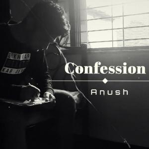 Confession (Explicit)