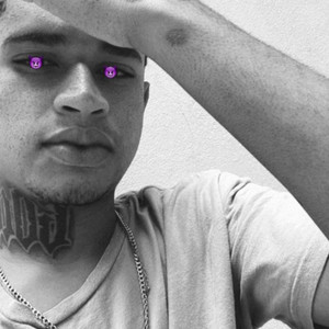 BEAT DO KLM (Explicit)