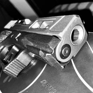 Make Money (Explicit)