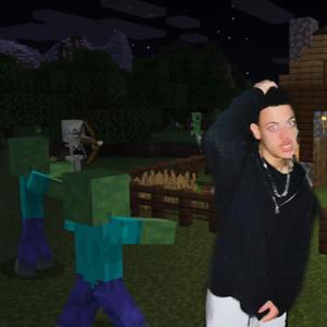 BEDROCK!! (Explicit)