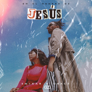 En el Nombre de Jesus