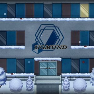 Jingle Bells and Silent Night (Arrangement)