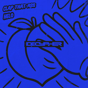 Clap That Ass (Explicit)