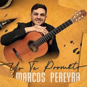 Yo te prometo