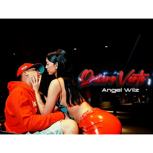 Quiero verte (Explicit)