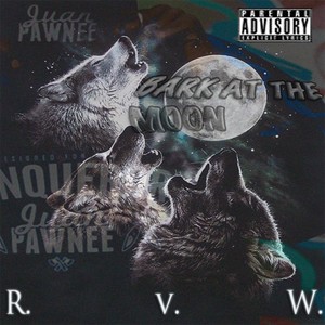 Bark At The Moon (Explicit)