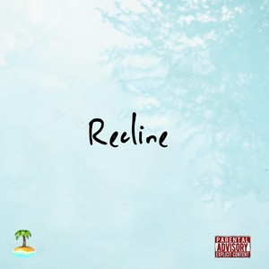 Recline (feat. Golden Black, La Bron & Cido Mooi) (Explicit)