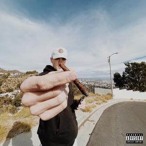 Now or Never (Explicit)