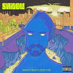 Trash Man (feat. Amira Wang & The Epitome) (Explicit)