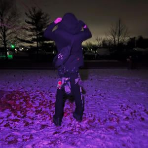 Plottin Onnem (Explicit)